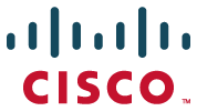 Cisco Culture T-shirt